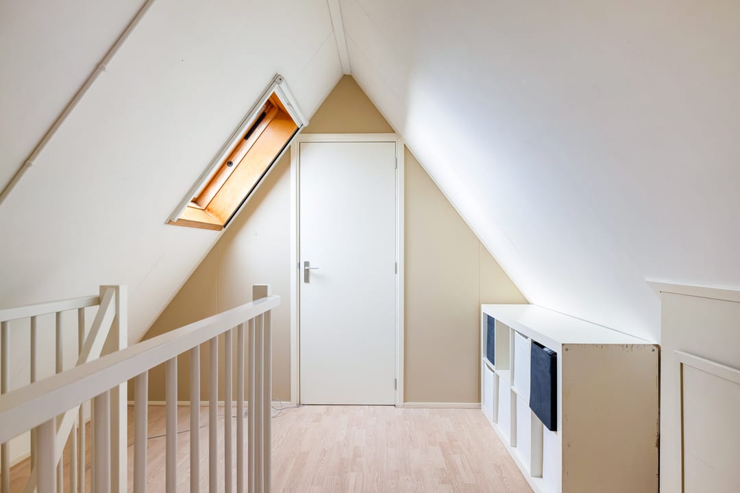 Foto 47 van Koarnleane 22