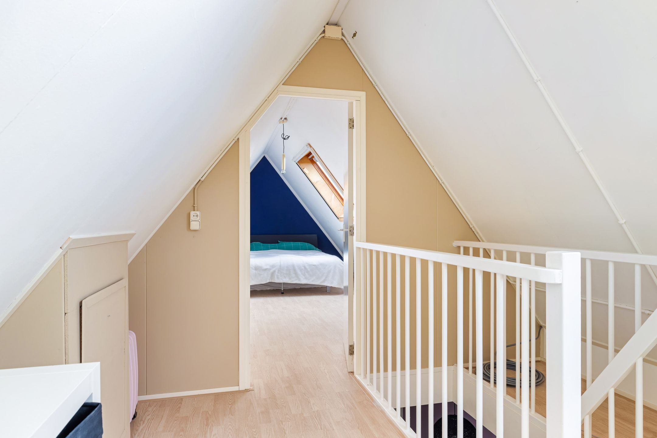 Foto 48 van Koarnleane 22