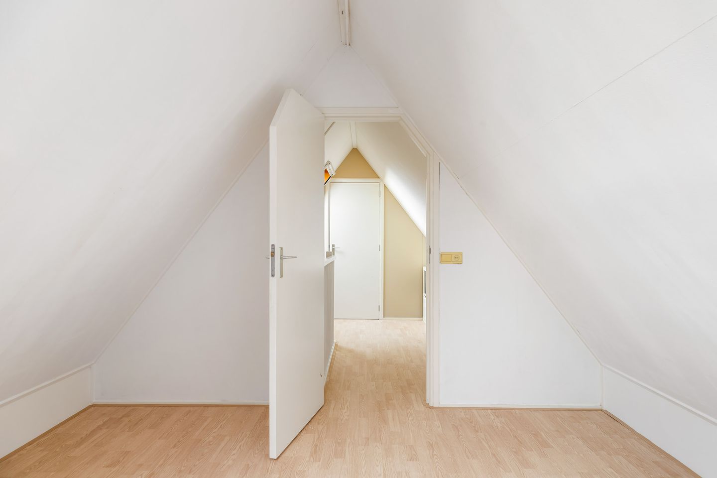 Foto 50 van Koarnleane 22