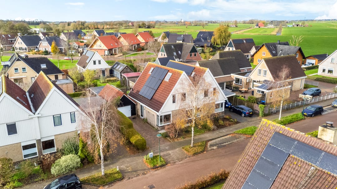 Foto 52 van Koarnleane 22