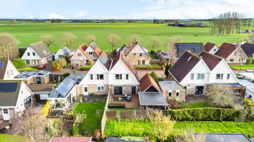 Foto 53 van Koarnleane 22