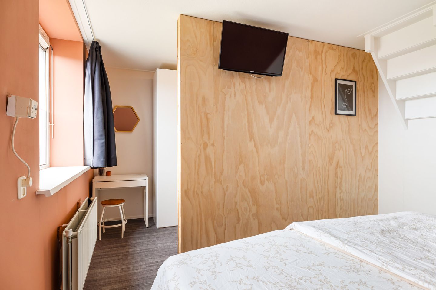 Foto 34 van Koarnleane 22