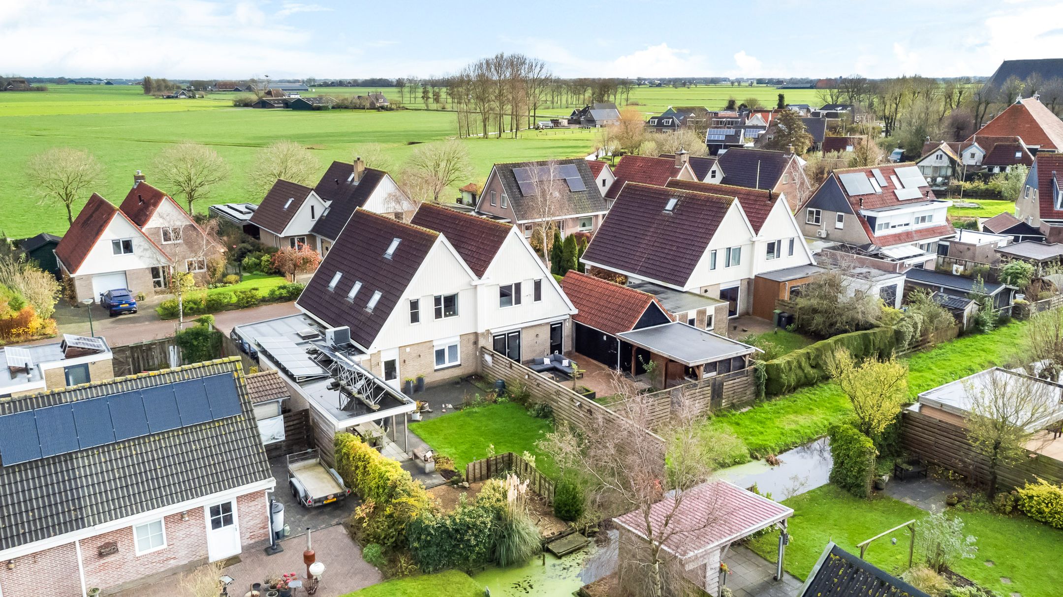 Foto 54 van Koarnleane 22