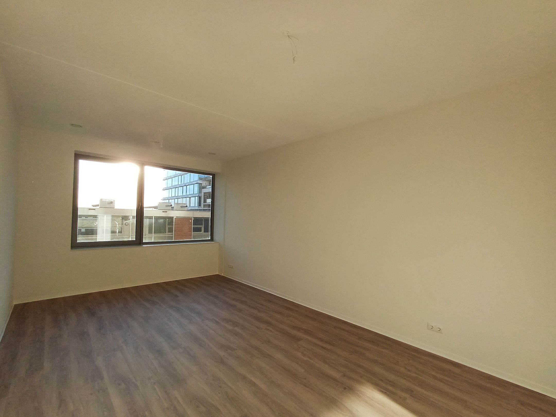 Photo 3 of Gerard Philipslaan 2-147