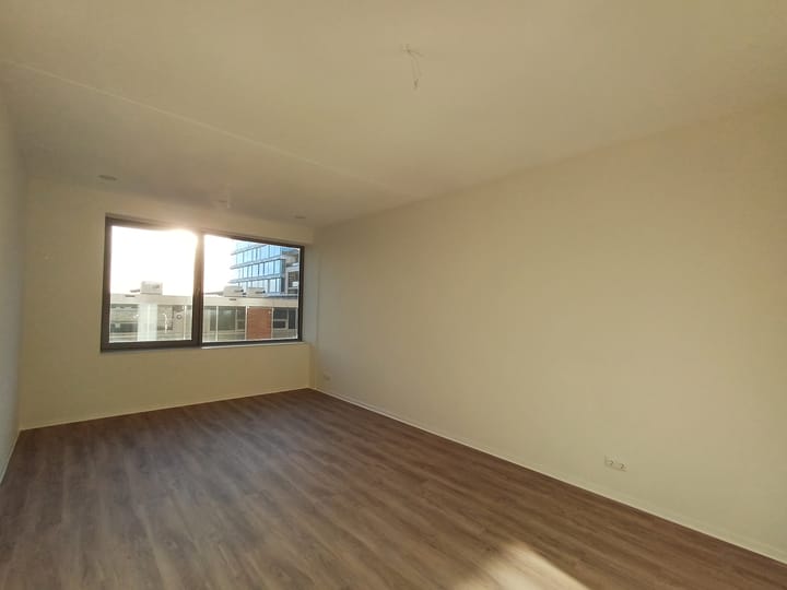 Photo 3 of Gerard Philipslaan 2-147