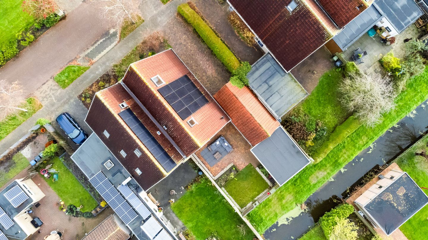 Foto 55 van Koarnleane 22