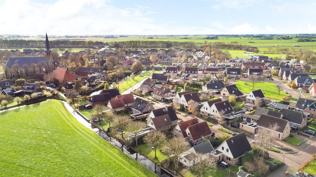 Foto 56 van Koarnleane 22