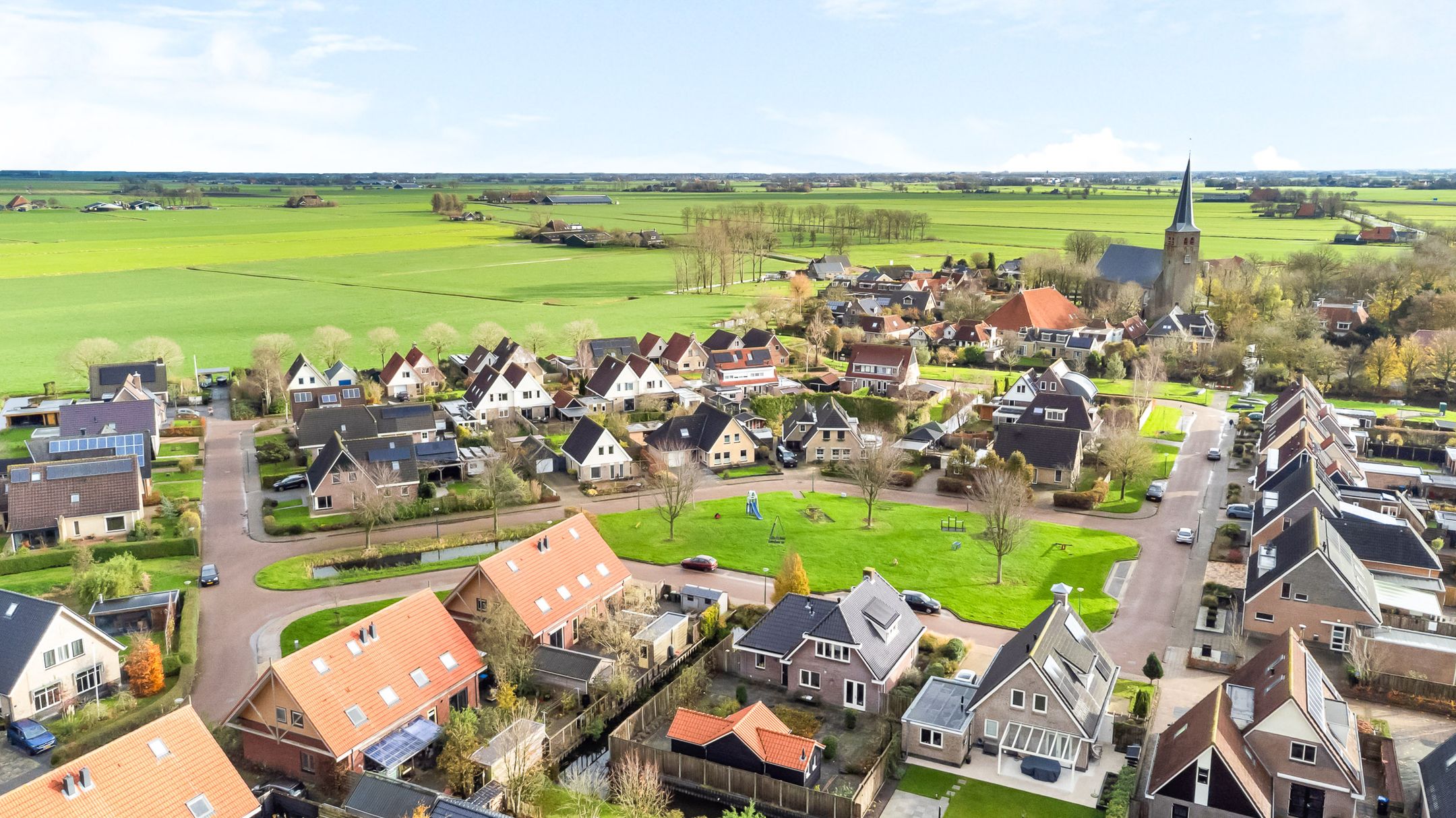 Foto 57 van Koarnleane 22