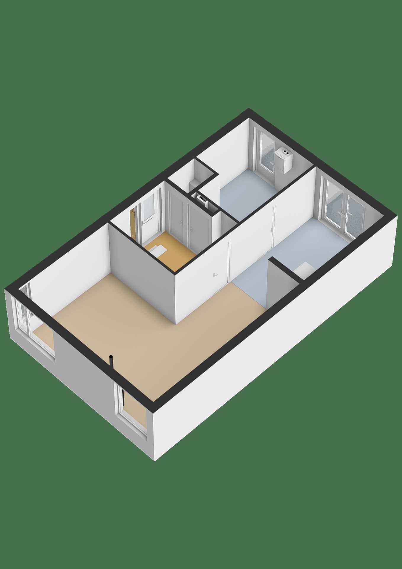 Foto 59 van Koarnleane 22