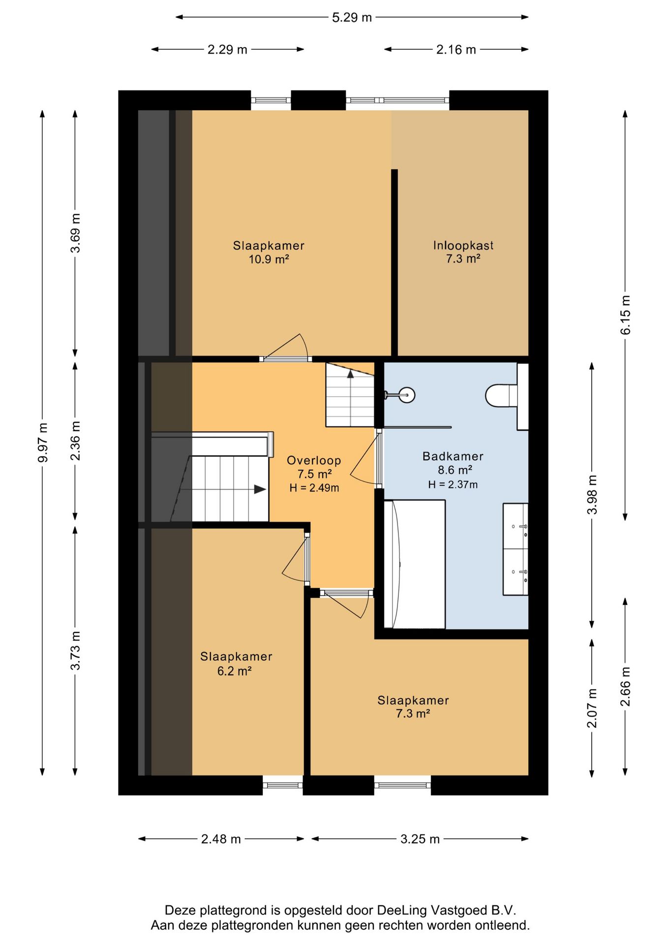 Foto 60 van Koarnleane 22