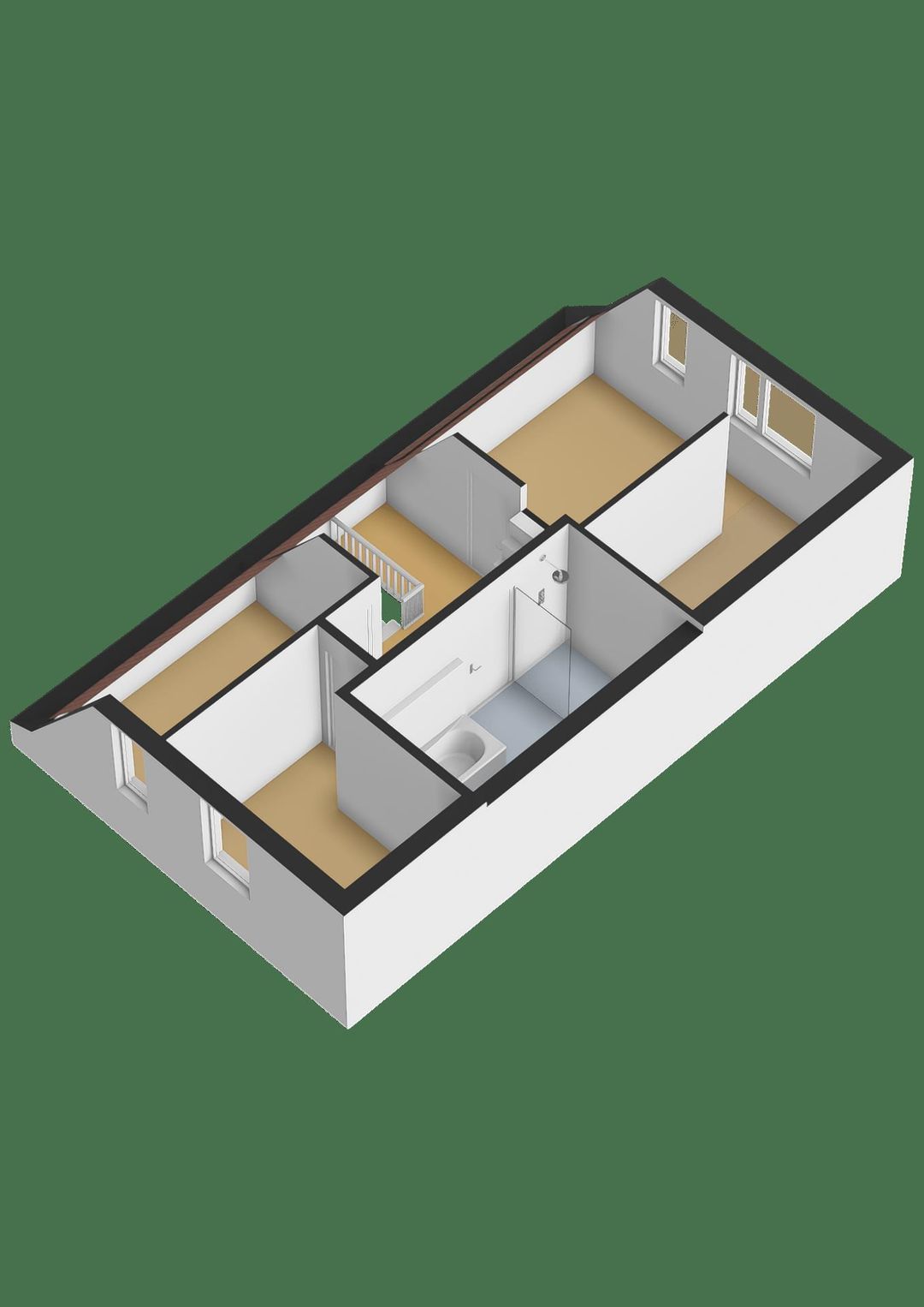 Foto 61 van Koarnleane 22