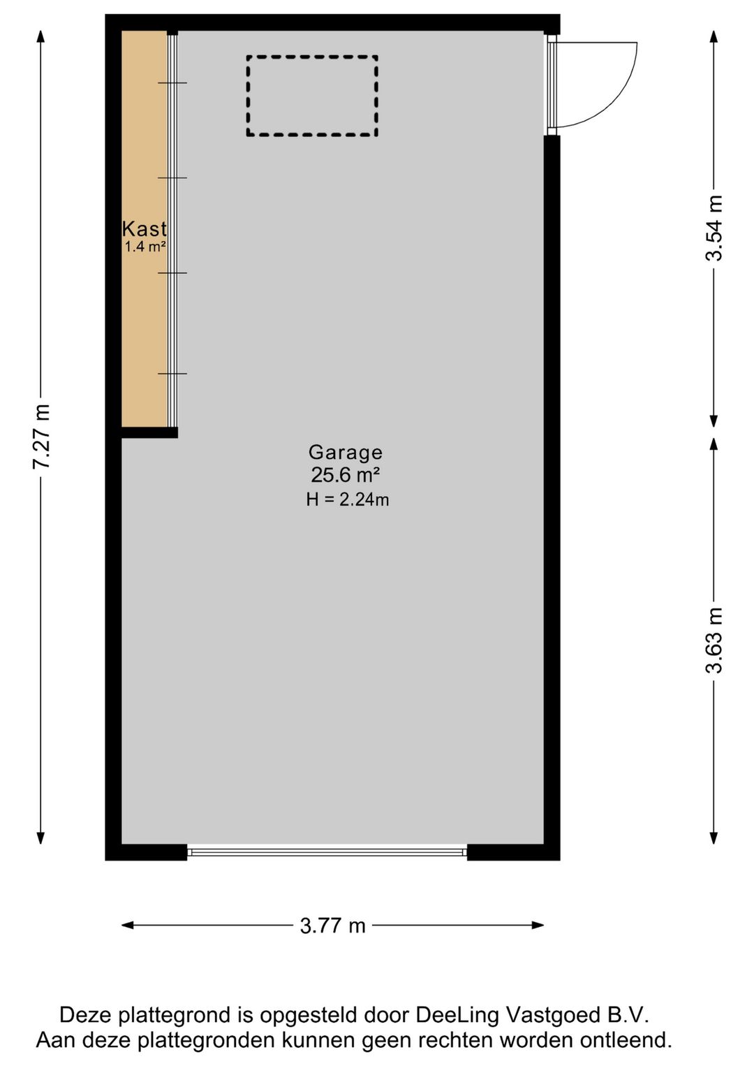 Foto 62 van Koarnleane 22