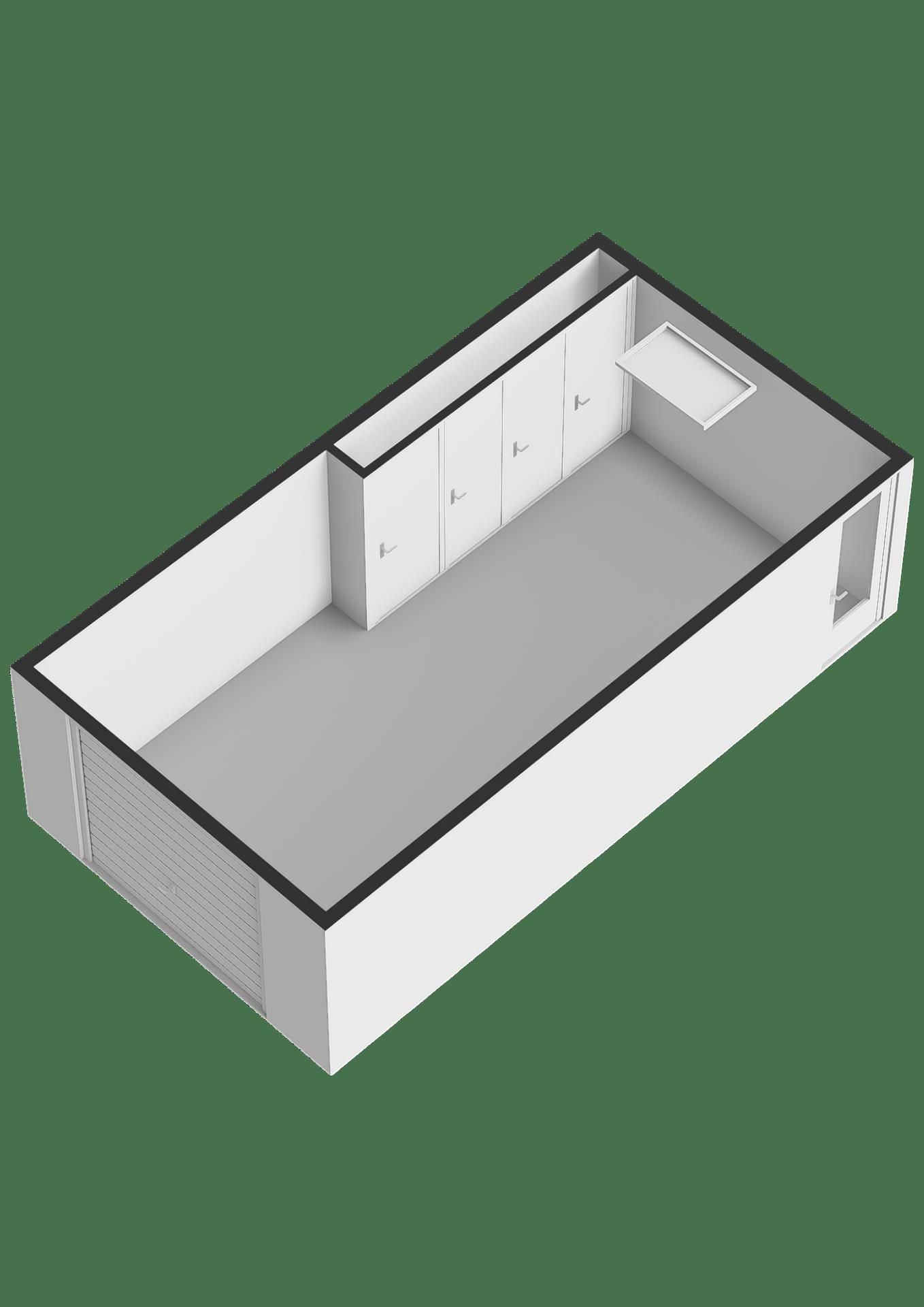 Foto 63 van Koarnleane 22