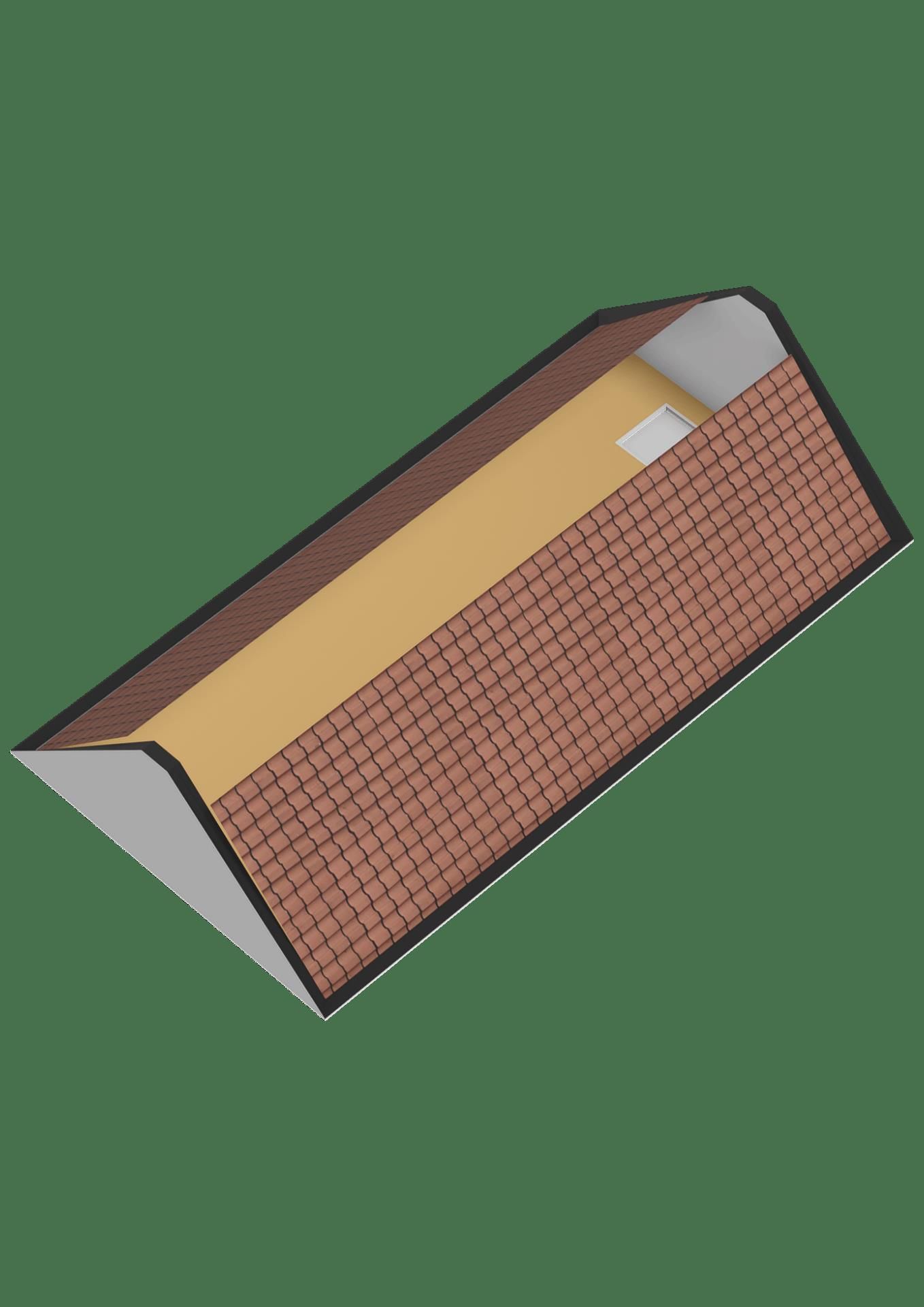 Foto 65 van Koarnleane 22