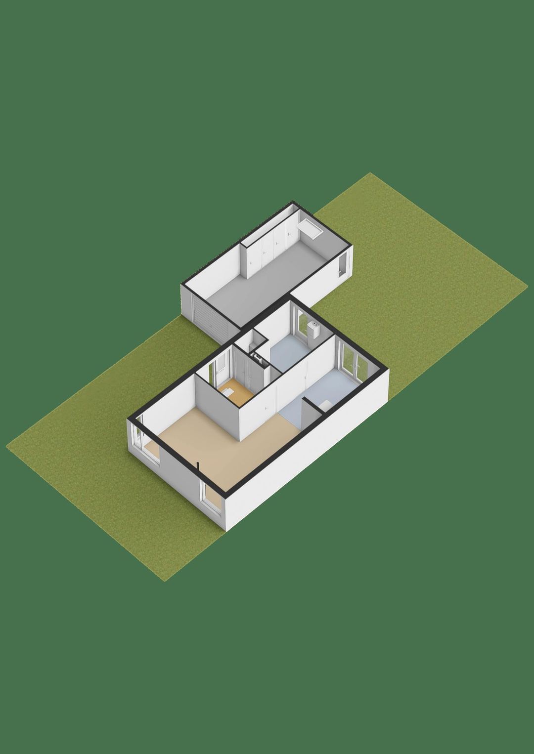 Foto 67 van Koarnleane 22