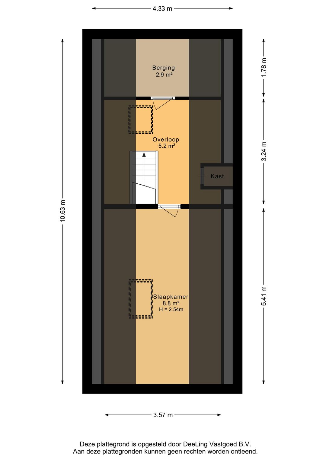 Foto 68 van Koarnleane 22