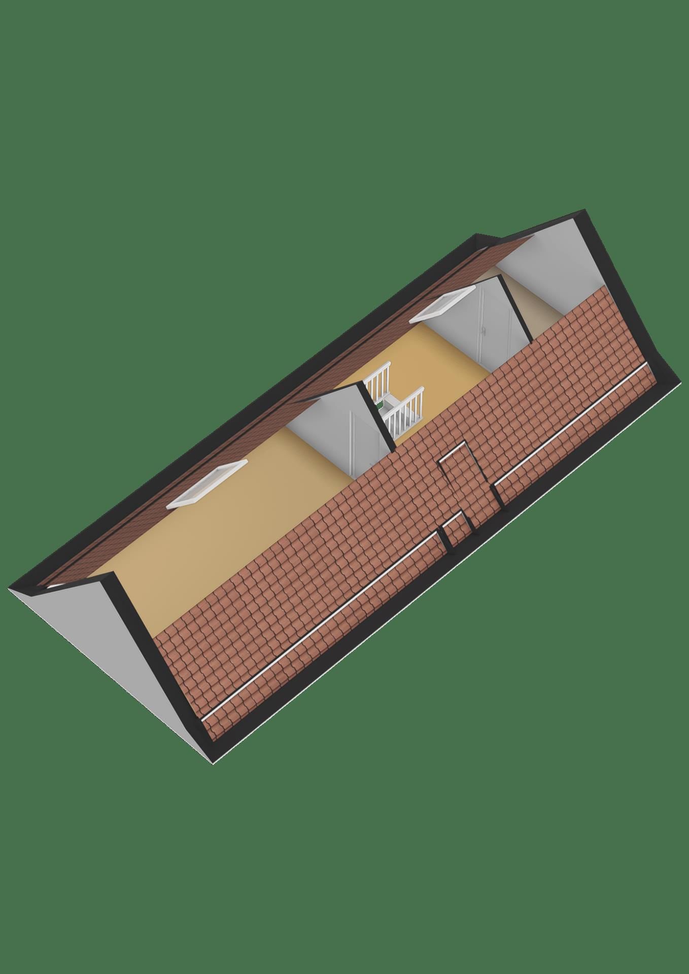 Foto 69 van Koarnleane 22