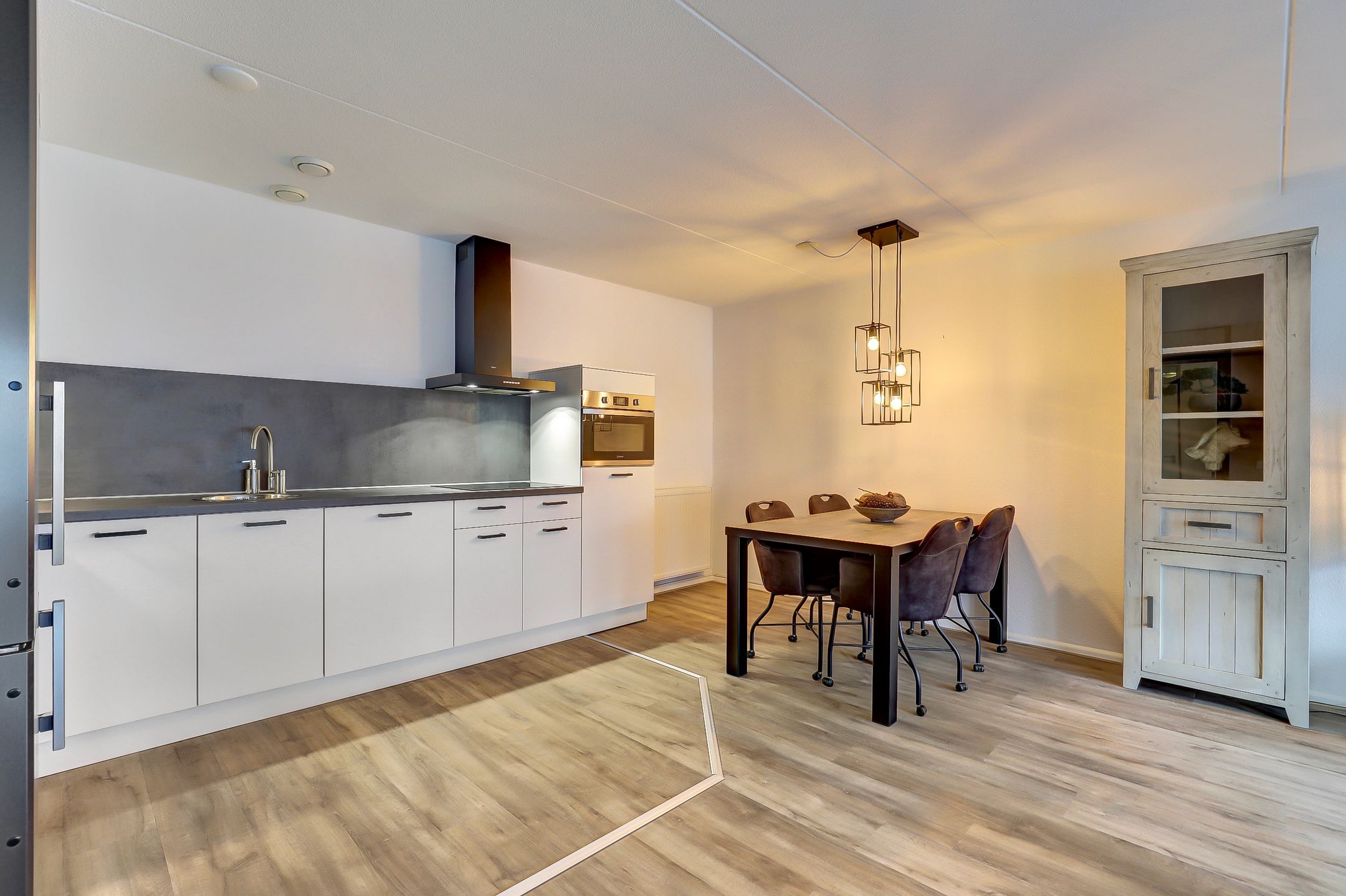 Foto 3 van Pinksterbloem 11-A