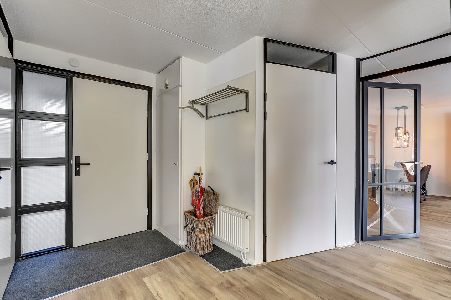 Foto 5 van Pinksterbloem 11-A