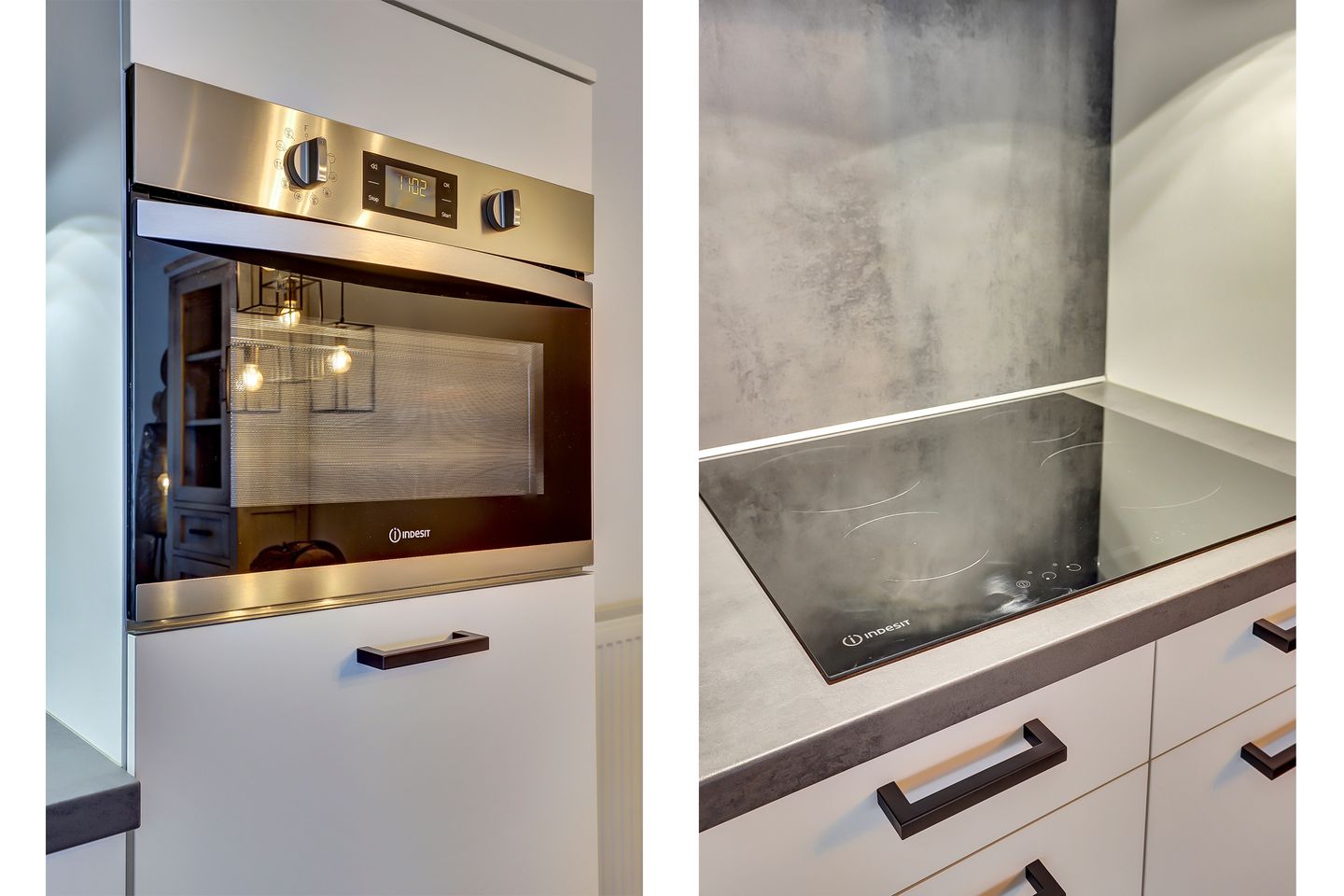 Foto 10 van Pinksterbloem 11-A