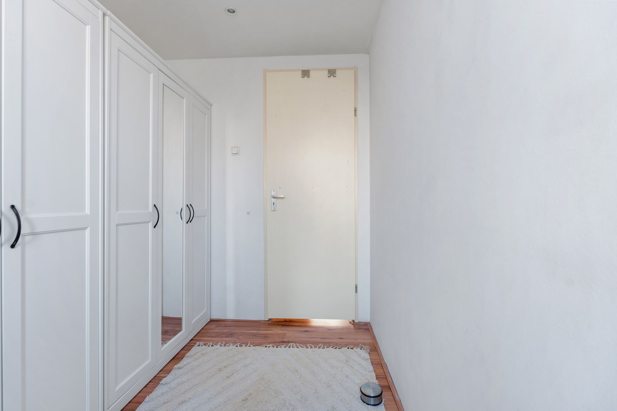 Photo 15 of Zamenhofdreef 10-B