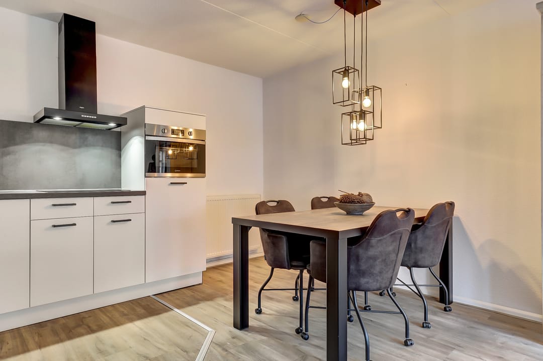 Foto 11 van Pinksterbloem 11-A