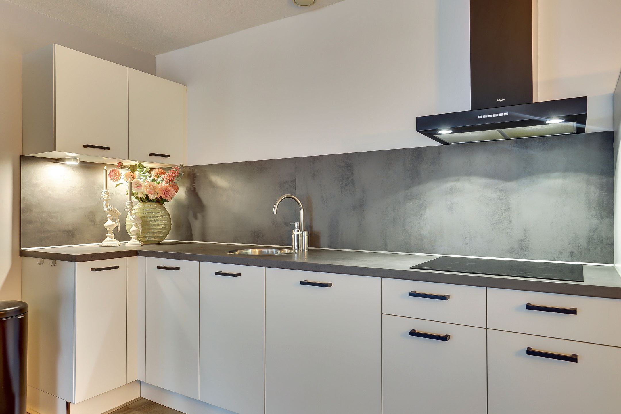 Foto 12 van Pinksterbloem 11-A