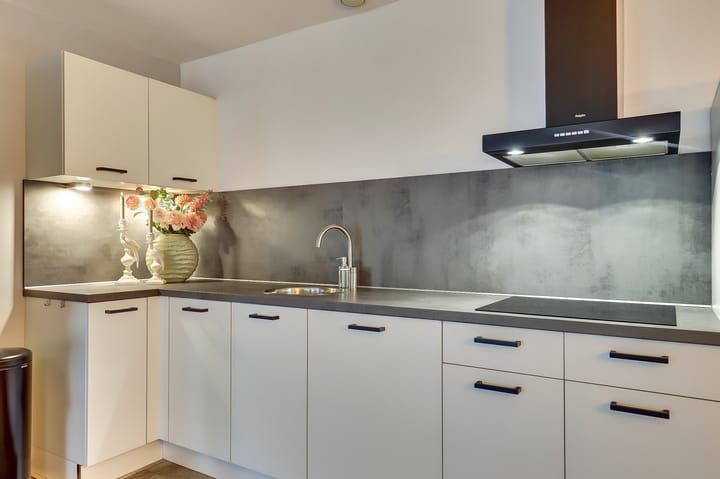 Photo 12 of Pinksterbloem 11-A