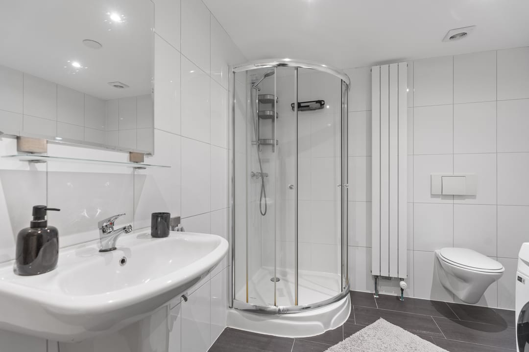 Photo 17 of Zamenhofdreef 10-B