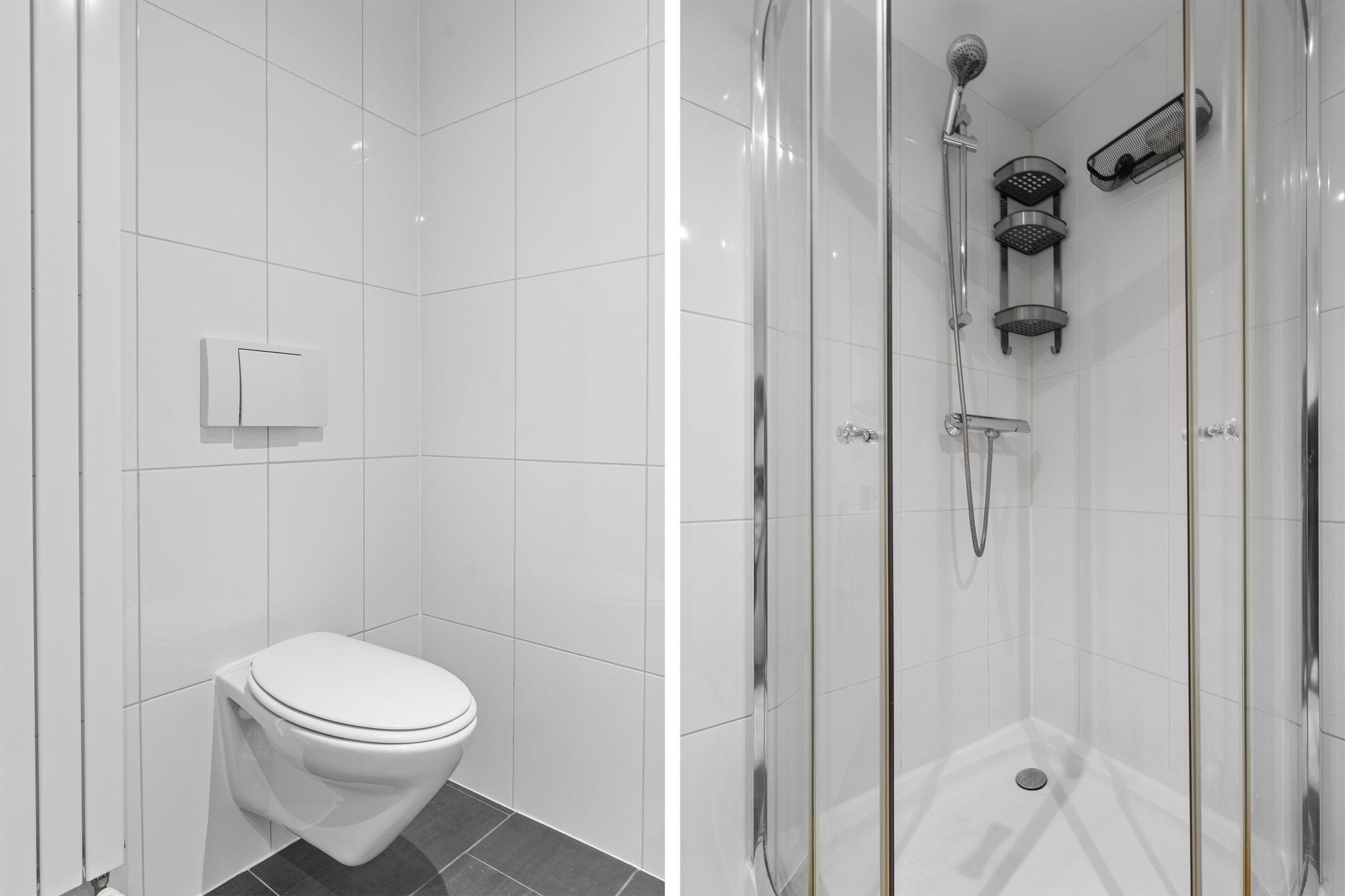 Photo 18 of Zamenhofdreef 10-B