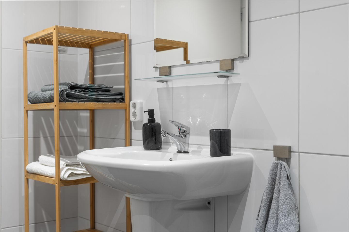 Photo 19 of Zamenhofdreef 10-B