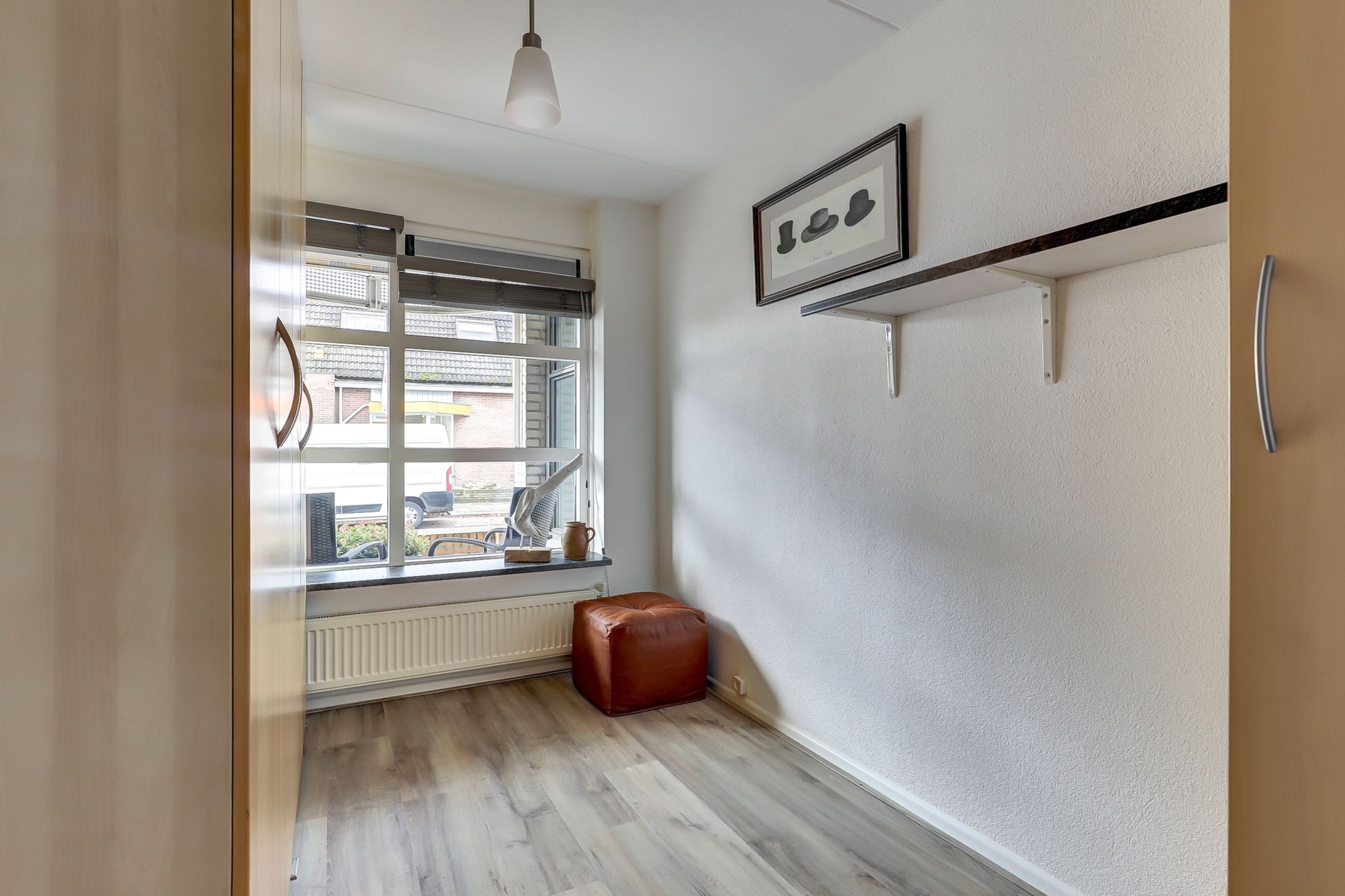 Foto 15 van Pinksterbloem 11-A