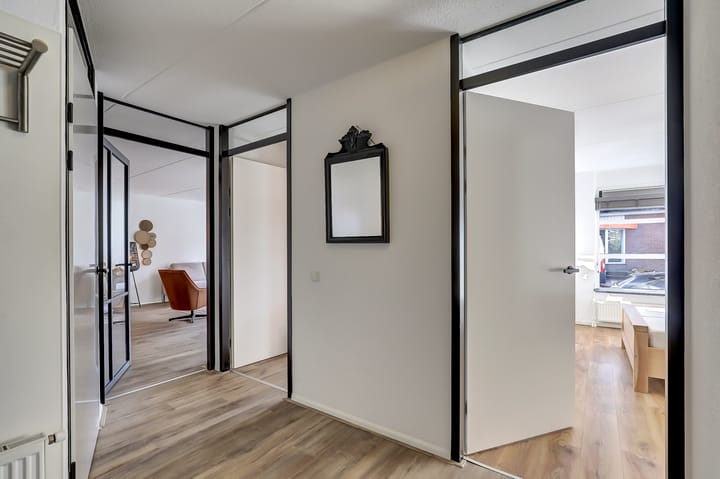 Photo 16 of Pinksterbloem 11-A