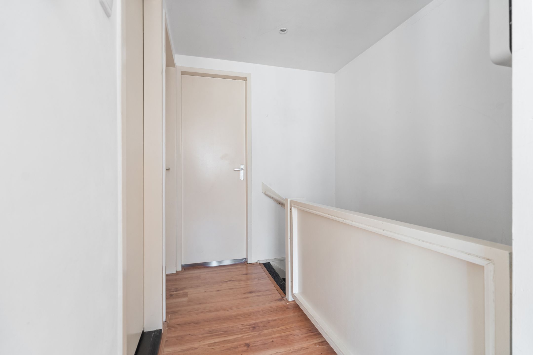 Photo 21 of Zamenhofdreef 10-B