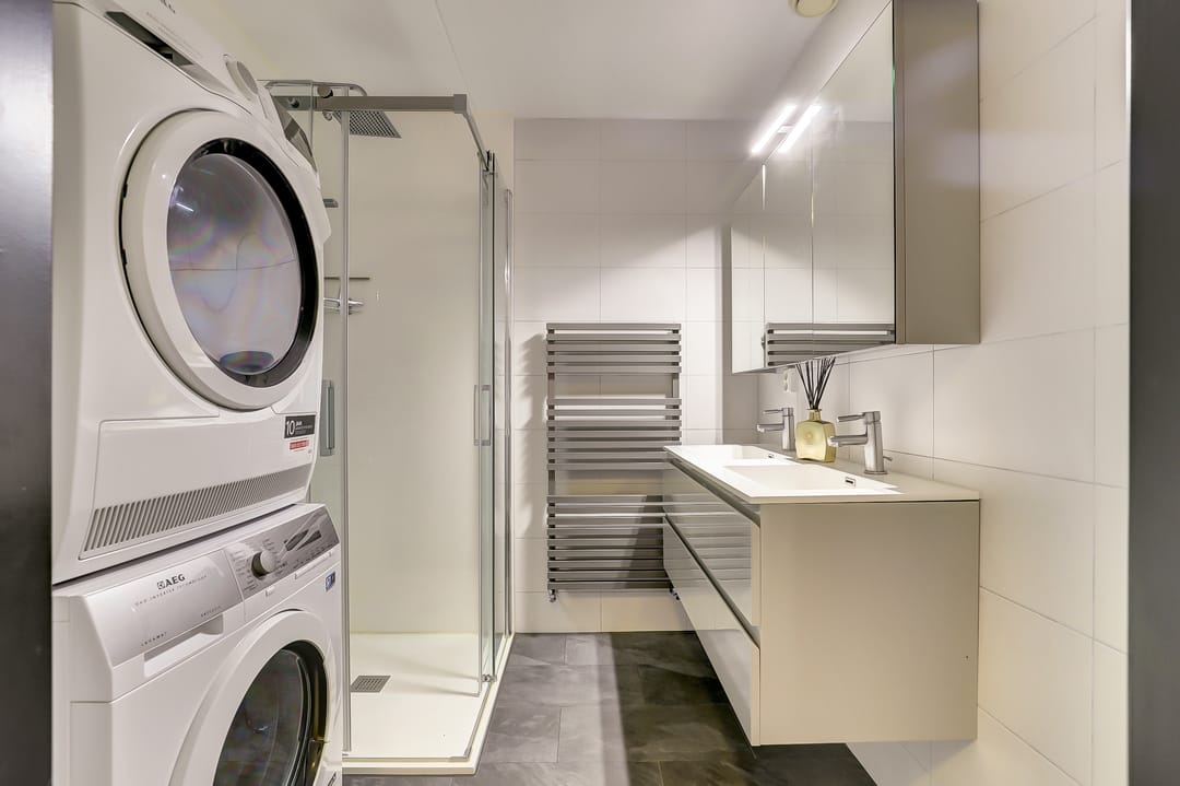 Foto 17 van Pinksterbloem 11-A