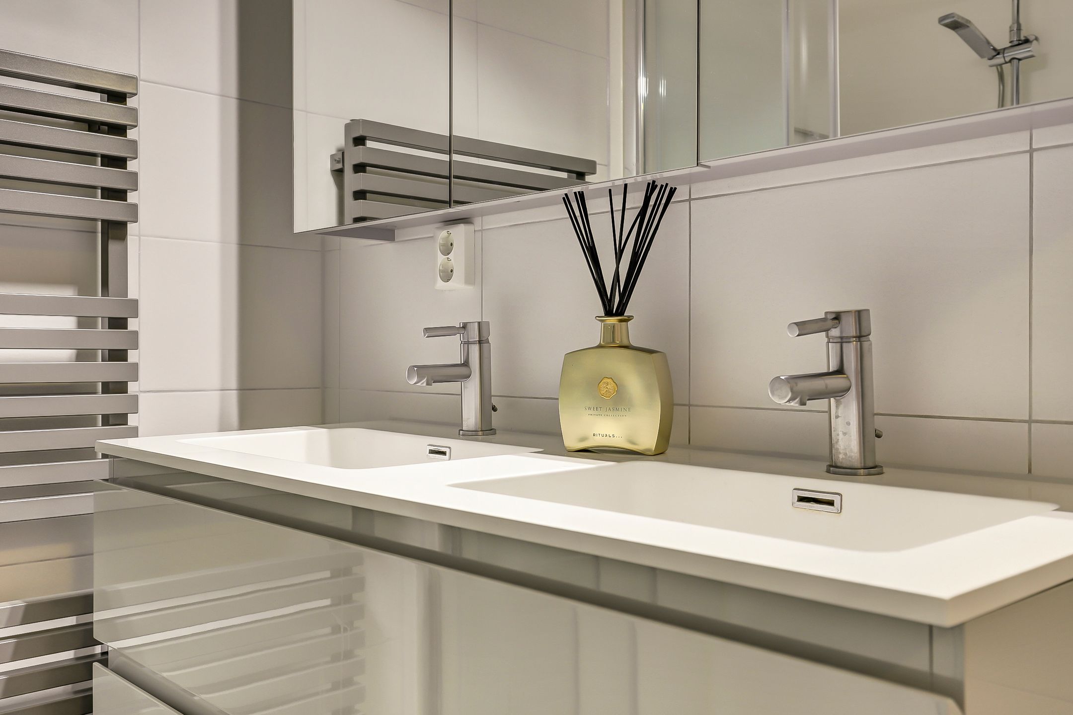 Foto 18 van Pinksterbloem 11-A