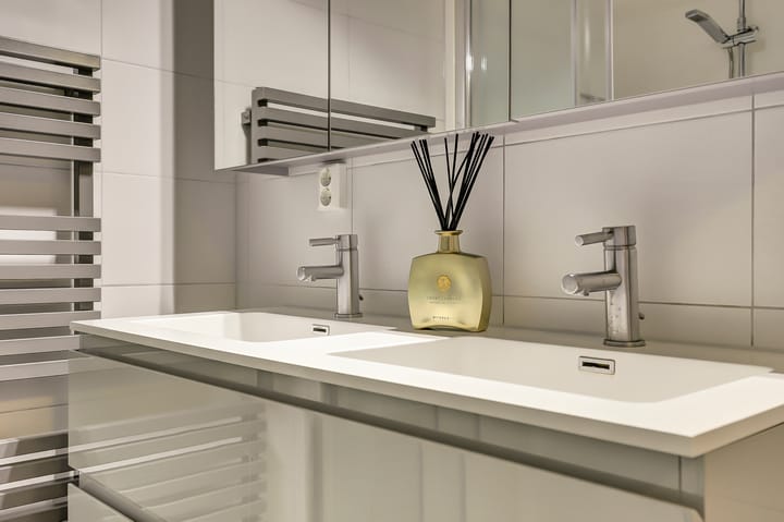 Photo 18 of Pinksterbloem 11-A