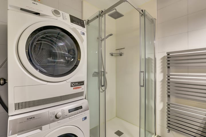 Photo 19 of Pinksterbloem 11-A