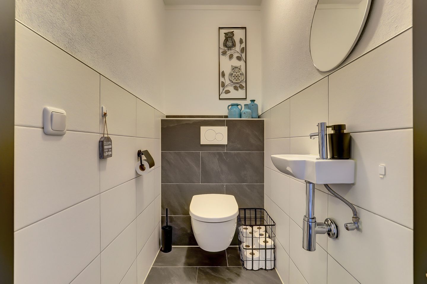 Foto 20 van Pinksterbloem 11-A