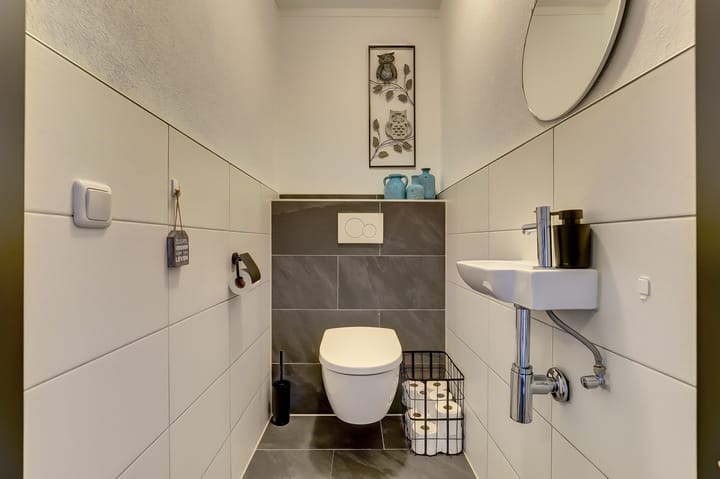 Photo 20 of Pinksterbloem 11-A