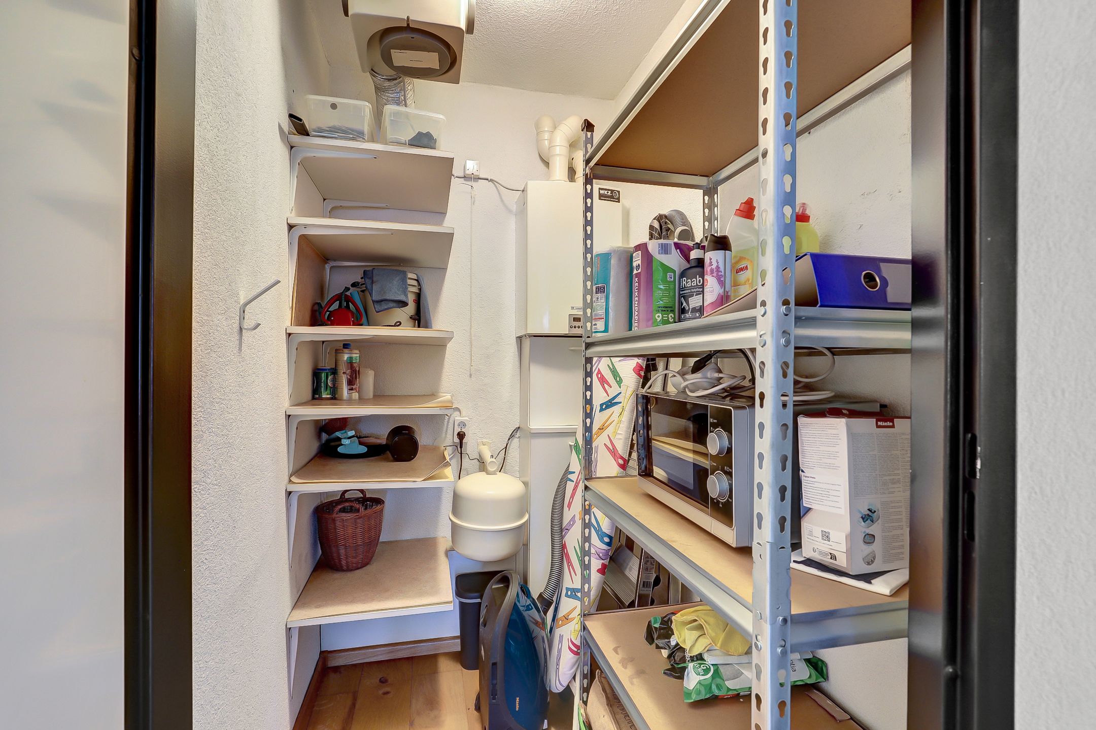 Foto 24 van Pinksterbloem 11-A