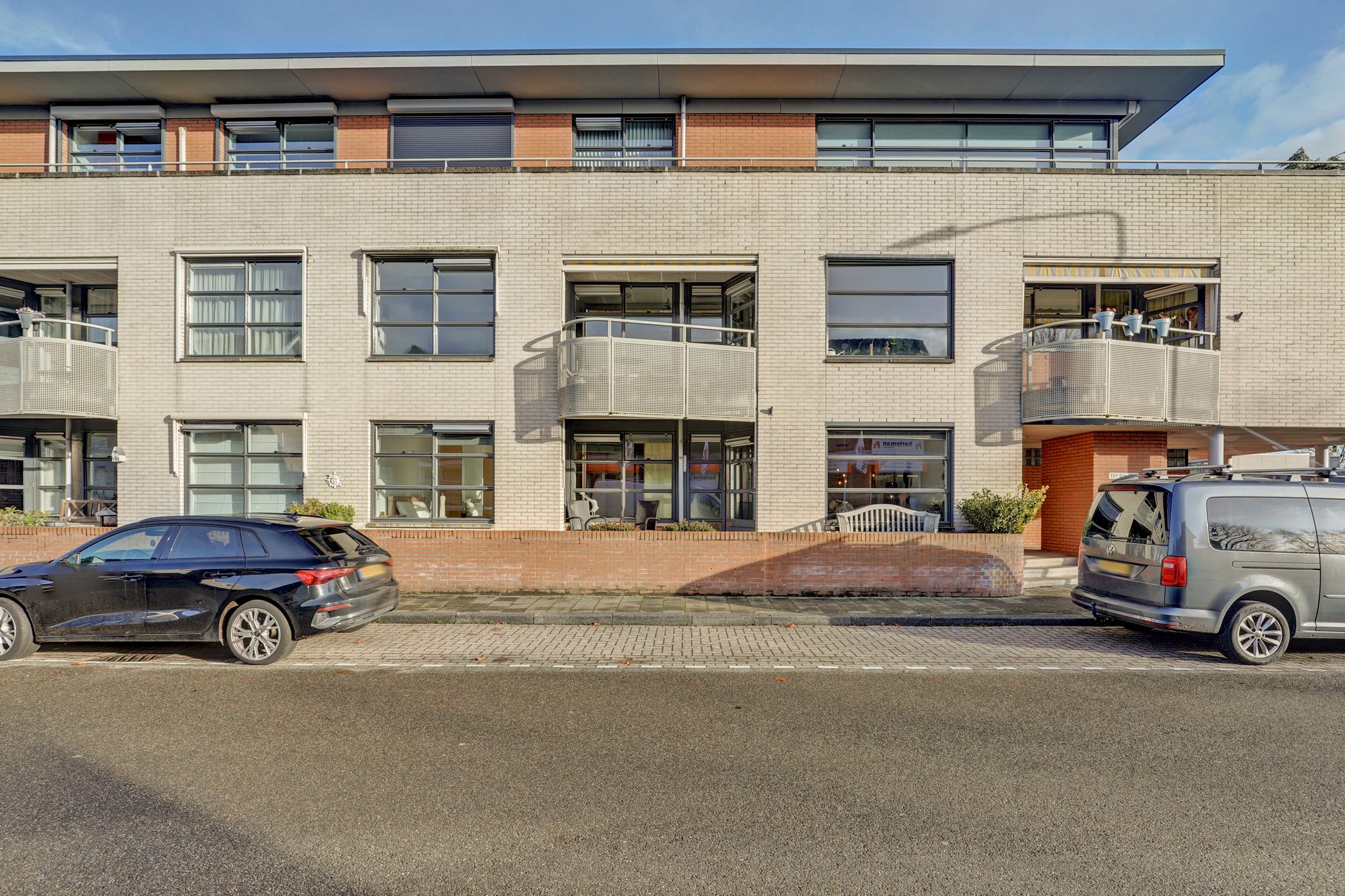 Foto 27 van Pinksterbloem 11-A