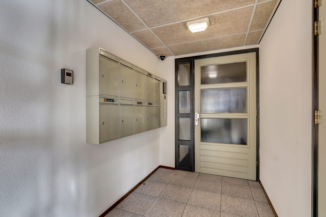 Foto 28 van Pinksterbloem 11-A