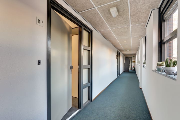 Photo 29 of Pinksterbloem 11-A