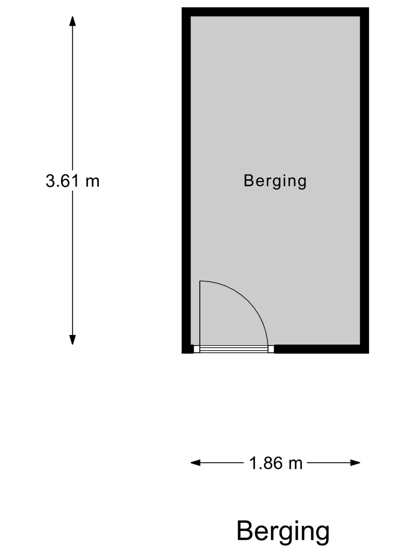 Foto 35 van Pinksterbloem 11-A