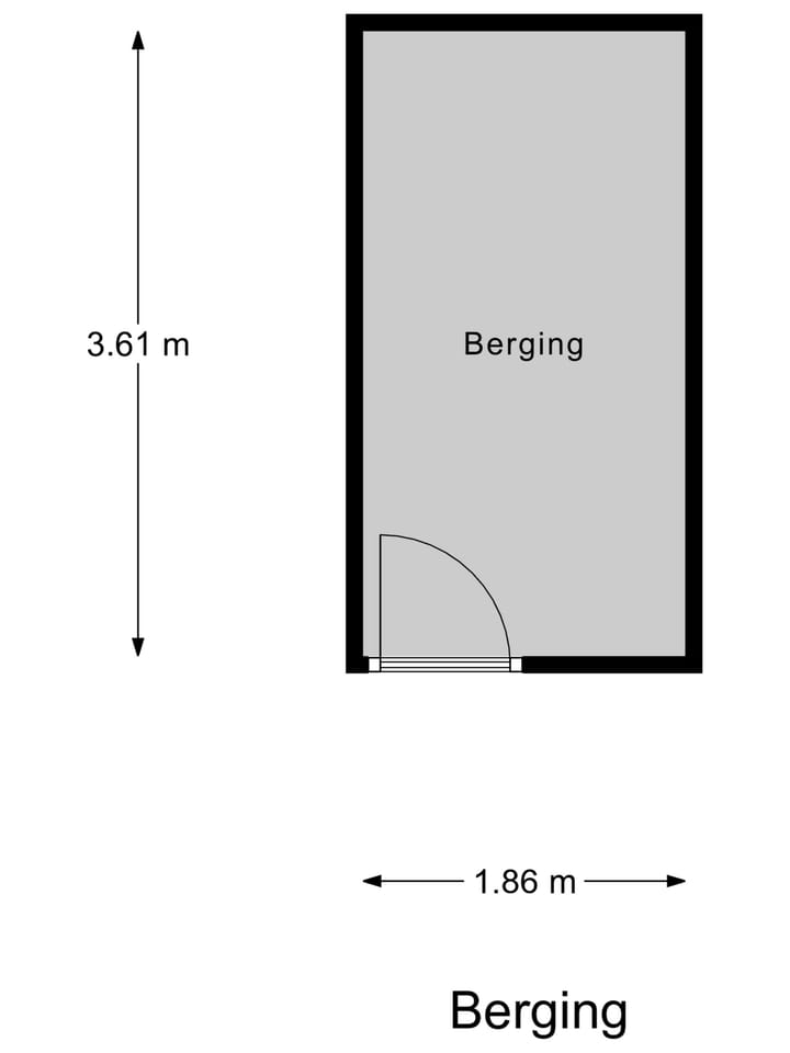 Photo 35 of Pinksterbloem 11-A