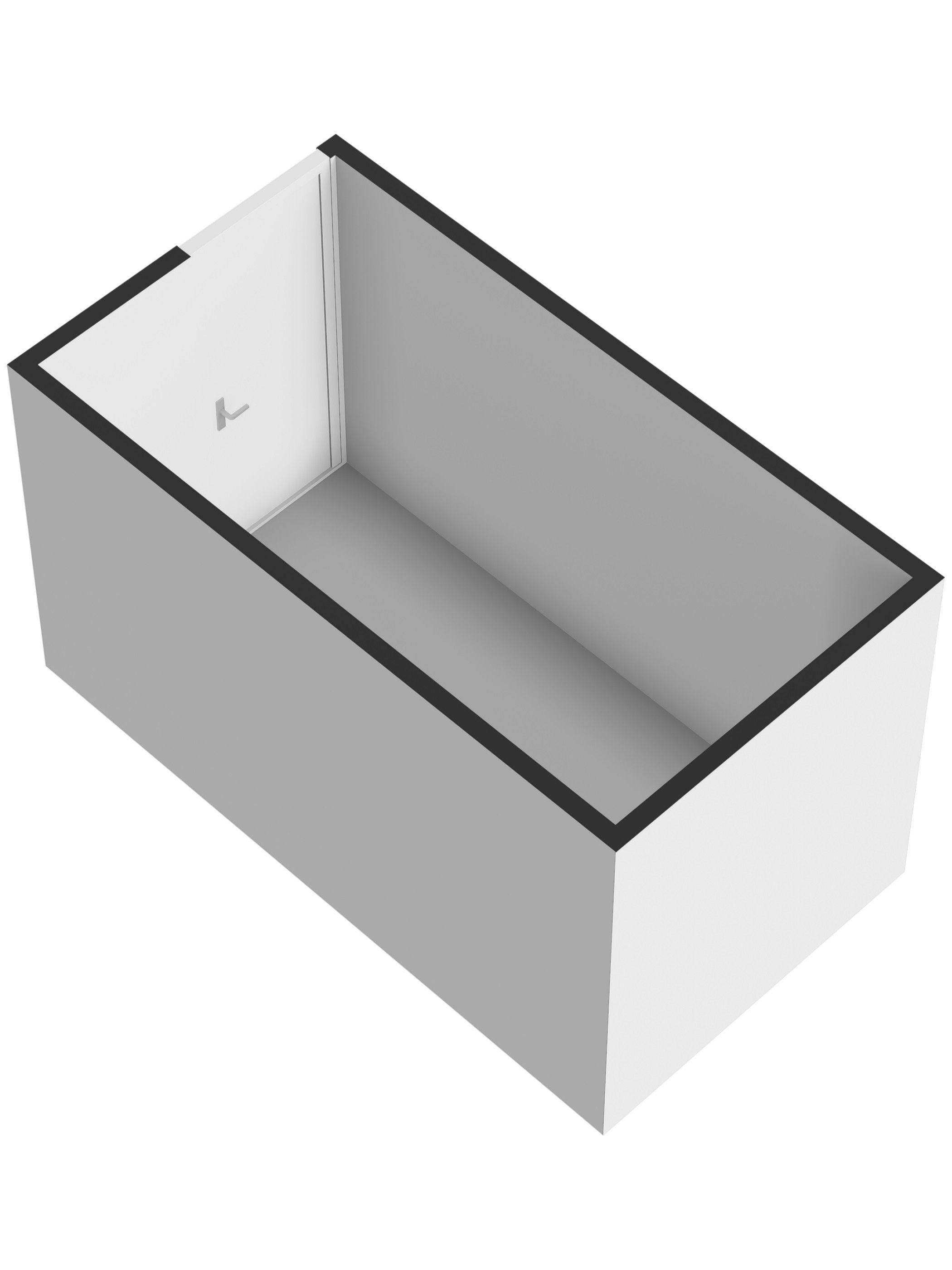 Foto 36 van Pinksterbloem 11-A