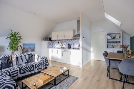 Nieuwstraat 15 secondary image