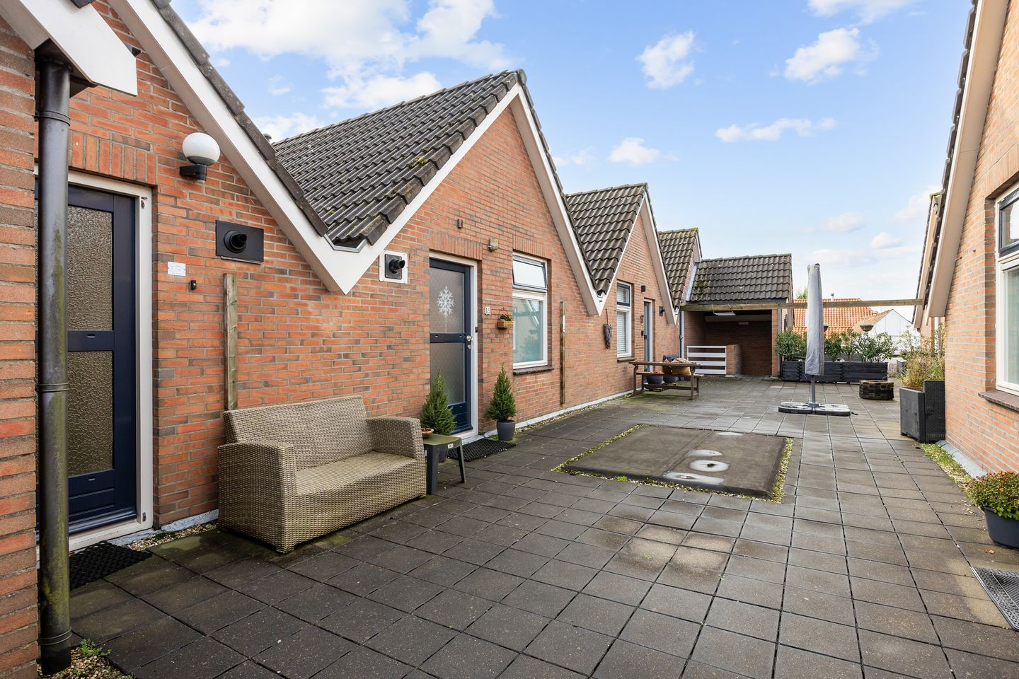 Photo 5 of Nieuwstraat 15