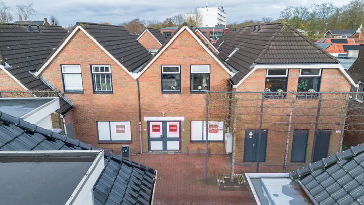 Foto 7 van Nieuwstraat 15